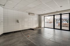 Wilhelminastraat 32, 6942 BM Didam - Wilhelminastraat 30 11.jpg